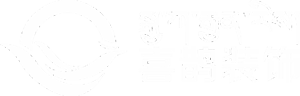 專(zhuān)業(yè)定制大型碳弧氣刨機(jī)-大連川寶機(jī)電設(shè)備有限公司